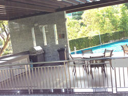 The Solitaire (D10), Condominium #127980552